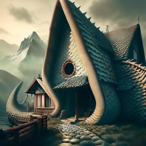 00005-807617218general_rev_1.2.2cthulhutech a building scaly house in (mountain range) , high detail, high quality, soft light.png